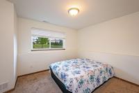 1104 Heron Drive Mankato, MN 56001