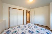 1104 Heron Drive Mankato, MN 56001