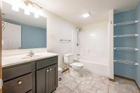 1104 Heron Drive Mankato, MN 56001