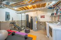 1104 Heron Drive Mankato, MN 56001