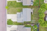 1104 Heron Drive Mankato, MN 56001