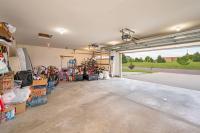 1104 Heron Drive Mankato, MN 56001