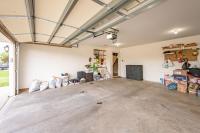 1104 Heron Drive Mankato, MN 56001