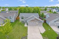 1104 Heron Drive Mankato, MN 56001