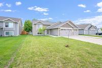 1104 Heron Drive Mankato, MN 56001