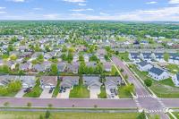 1104 Heron Drive Mankato, MN 56001