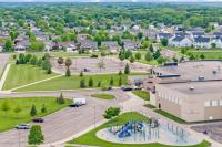 1104 Heron Drive Mankato, MN 56001