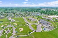 1104 Heron Drive Mankato, MN 56001