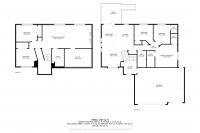 1104 Heron Drive Mankato, MN 56001