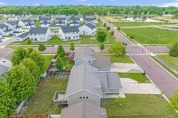 1104 Heron Drive Mankato, MN 56001