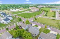1104 Heron Drive Mankato, MN 56001