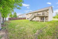 1104 Heron Drive Mankato, MN 56001