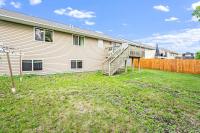 1104 Heron Drive Mankato, MN 56001