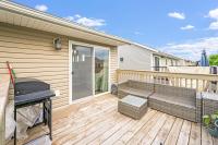 1104 Heron Drive Mankato, MN 56001