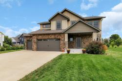 1504 20Th Avenue S Sartell, MN 56377