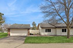 9184 Indian Boulevard S Cottage Grove, MN 55016