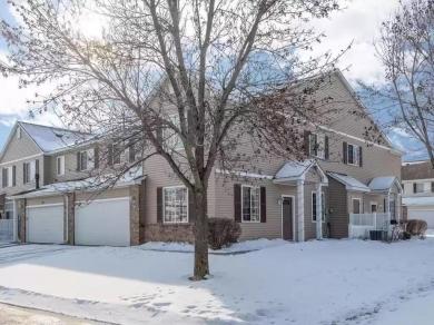 17941 69Th Place N Maple Grove, MN 55311