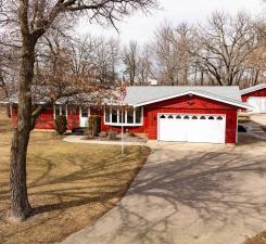 1533 Mn-23 Waite Park, MN 56387