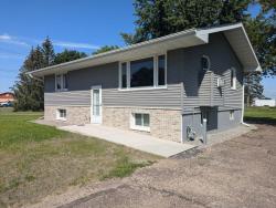 520 Oak Avenue N Maple Lake, MN 55358