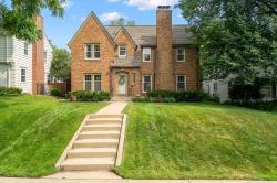 4112 Sunnyside Edina, MN 55424