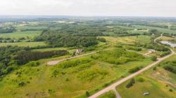 Lot 1 Blk 3 Scenic Way Shafer, MN 55074
