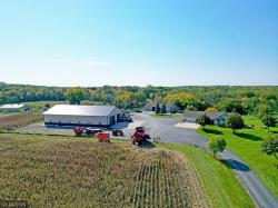 13415 County Road 7 NW Clearwater, MN 55320