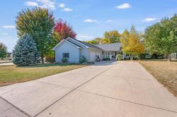 1610 S Prairie Avenue Fairmont, MN 56031