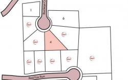 S632 (Lot 4) Buckley Court Spring Valley Twp, WI 54767