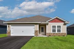 10208 Twin Lakes Parkway NW Elk River, MN 55330