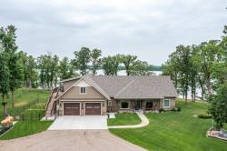 34305 Oak Lake Circle SE Erskine, MN 56535