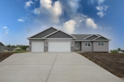 1275 Faith Hill Drive SW Alexandria, MN 56308