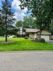 15001 1St Avenue S Burnsville, MN 55306