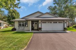 327 Waite Avenue S Saint Cloud, MN 56301