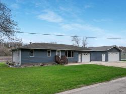 W7419 County Road O Waterville Twp, WI 54721
