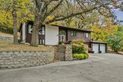 113 Benjamin Street Jackson, MN 56143