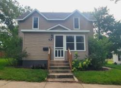 1535 4th Avenue Windom, MN 56101