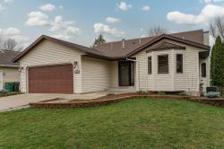 1011 33Rd Street NW Rochester, MN 55901