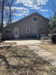 7409 E Lakewood Drive Wascott, WI 54838