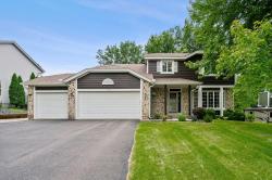 16201 Hyland Avenue Lakeville, MN 55044