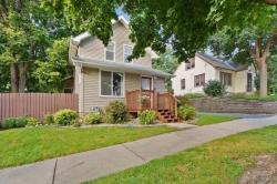 512 E Plum Street Mankato, MN 56001