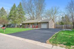 7453 Upper 167Th Court W Lakeville, MN 55068