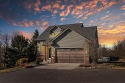 4725 Townline Road Independence, MN 55357