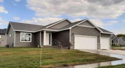 1002 7Th Avenue NW Kasson, MN 55944