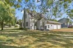 301 E Woodman Street Jeffers, MN 56145