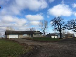12475 County Road 33 Norwood Young America, MN 55368