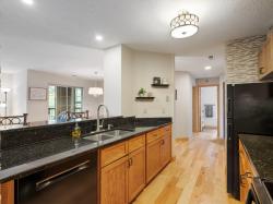 6020 Chasewood Parkway 101 Minnetonka, MN 55343