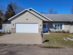 1924 Perlich Avenue Red Wing, MN 55066