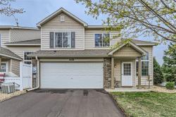 5478 Bryce Avenue Inver Grove Heights, MN 55076