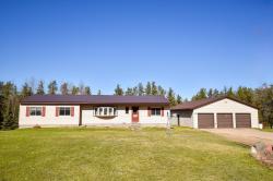 7586 County Road 11 Breezy Point, MN 56472