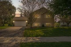 16467 Griffon Trail Lakeville, MN 55044